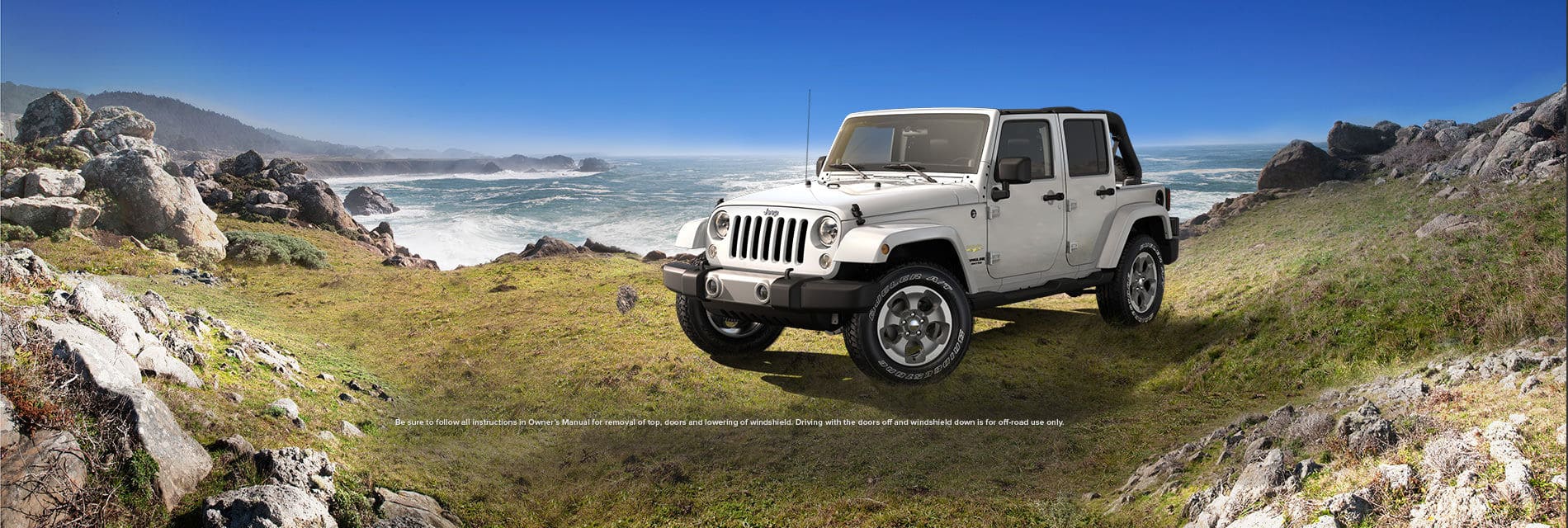 Jeep wrangler unlimited under invoice #4