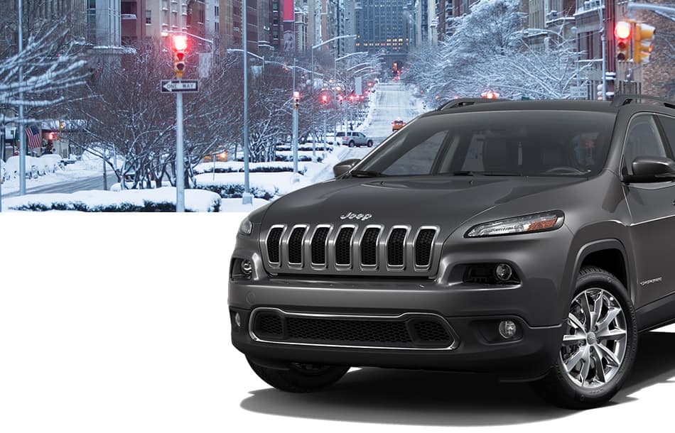 2016-jeep-cherokee-4x4-system-capability-features