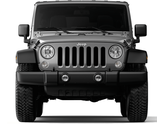 2016 jeep wrangler u0414