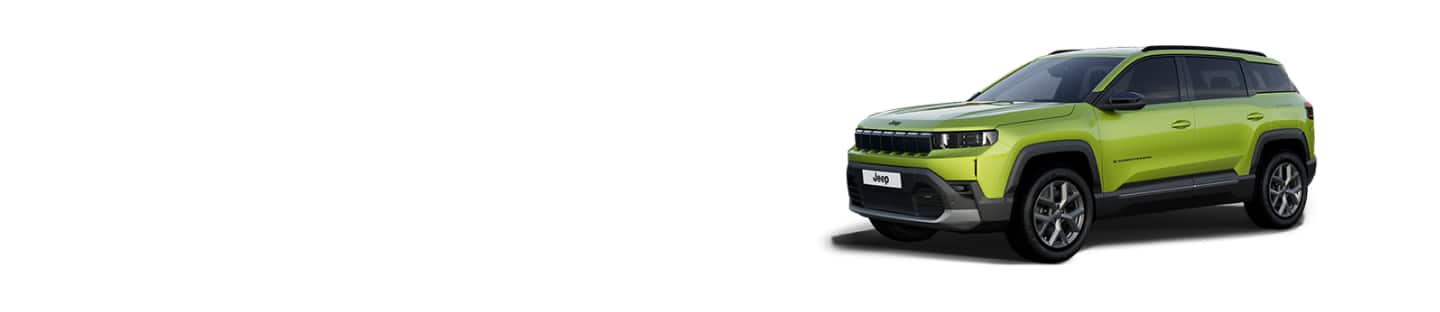 Memorial Day Sales Event