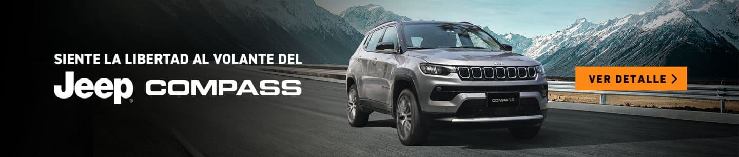 Explora y descubre nuestros modelos en el coffee night jeep