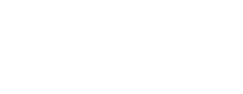 Jeep Wave Customer Care.