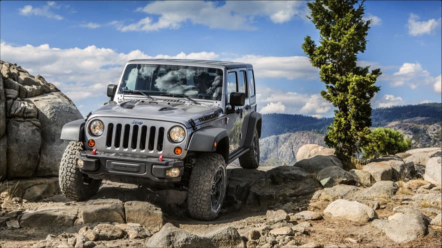 Lowering windshield jeep wrangler #4