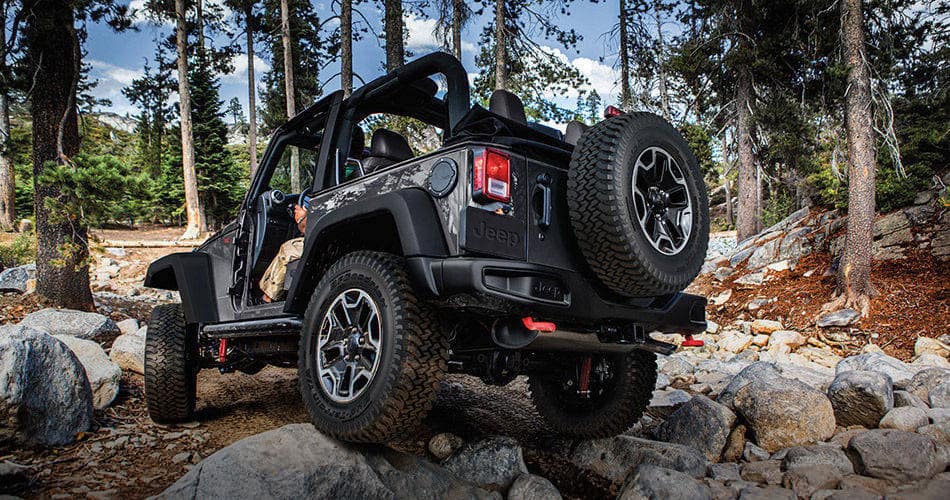 Stunning 2016 Jeep Wrangler Tow Hitch Pictures