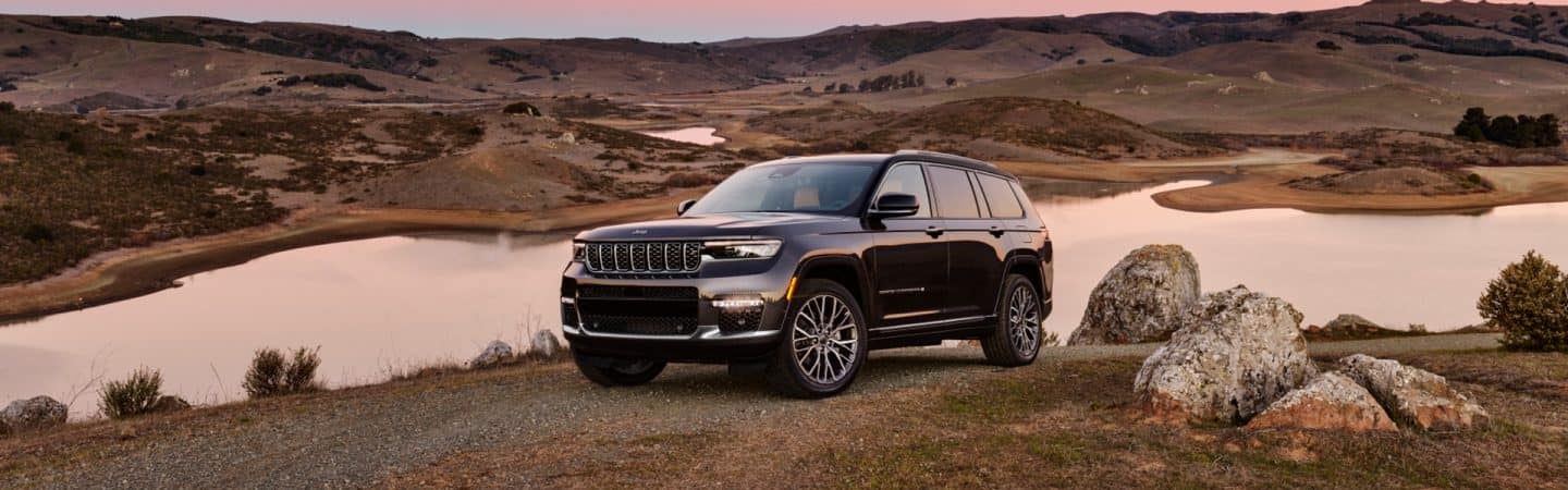 Grand-Cherokee-L