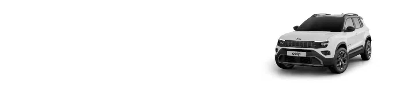 Memorial Day Sales Event