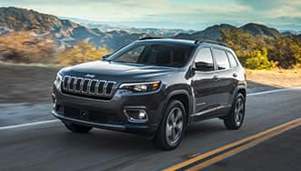 Jeep Build and Price in Stonecrest, Georgia | Courtesy Chrysler Dodge ...